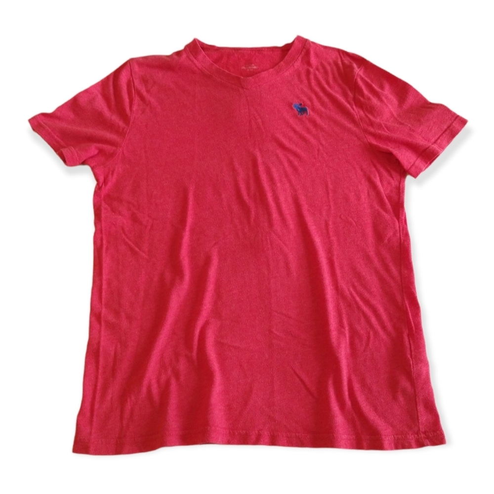 🎈Abercrombie Kids Top
